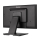 IIYAMA 21.5'' PROLITE T2252MSC-B2 Czarny - 1177662 - zdjęcie 6